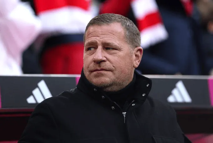 体图:埃贝尔今夏将提前开启转会工作,拜仁倾向于和他续约