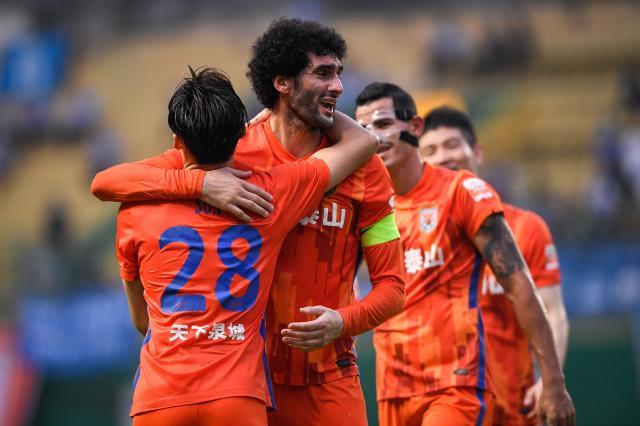 1639361569236045326.jpg 1270200109347110918.jpg