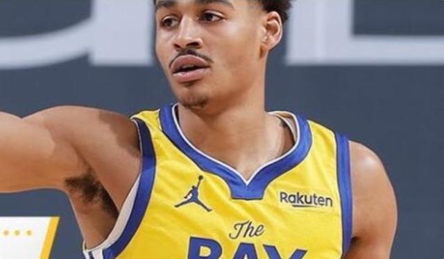 kaiyun-泡开了!普尔3战场均25分 他正在影响汤神的未来?