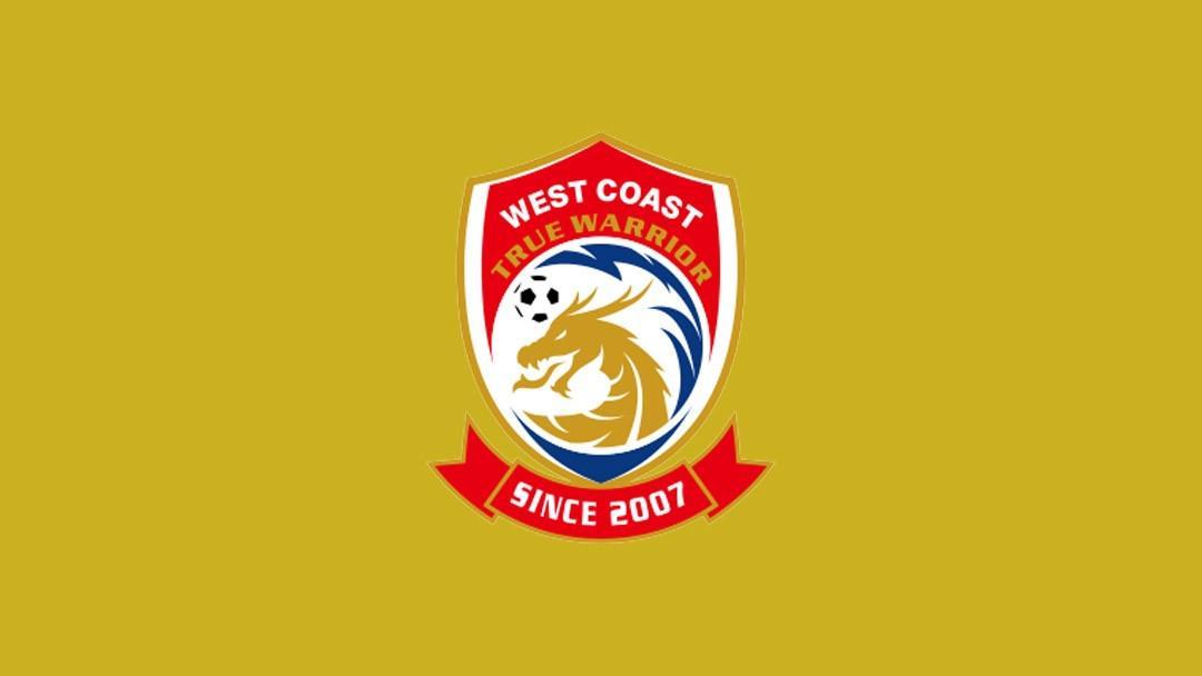 开云体育app官网-西海岸新赛季大名单:梅米舍维奇5号、雷森德23号、巴拉克18号