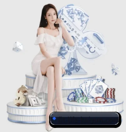 开云体育 APP 界面 - kaiyun