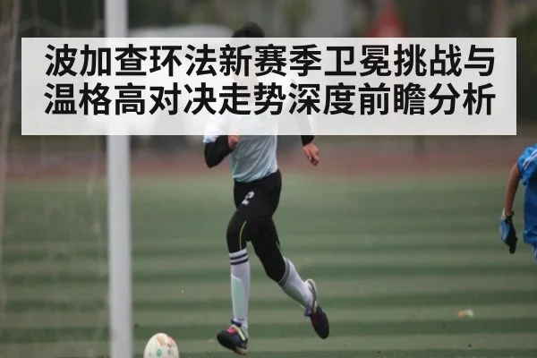波加查环法新赛季卫冕挑战与温格高对决走势深度前瞻分析