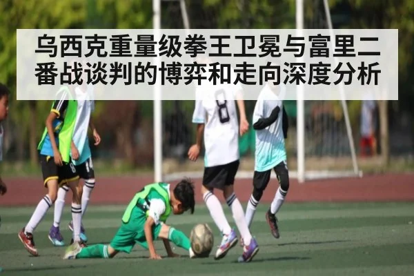 乌西克重量级拳王卫冕与富里二番战谈判的博弈和走向深度分析