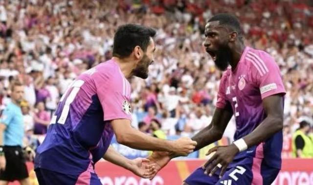 1718860852740083566.jpg 微信图片_20240620131748.jpg