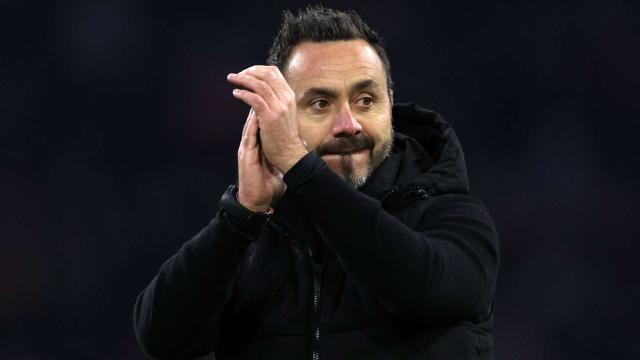 登录入口-德泽尔比今夏告别布莱顿，下一站在哪里？