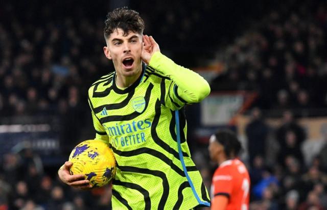 1713982386858028683.jpg 冷知识.jpg