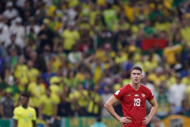 登录入口-【前瞻】强硬瑞士严阵以待 塞尔维亚搏命强攻