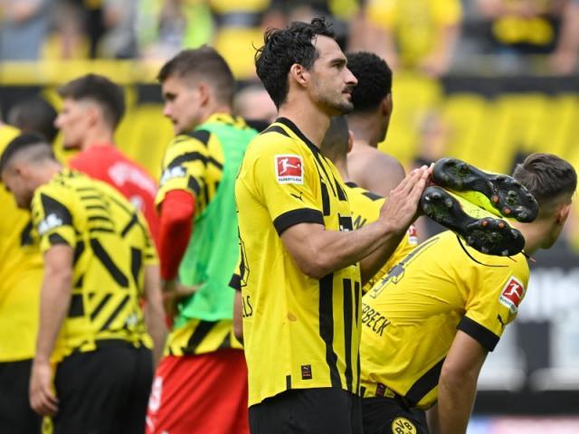 kaiyun-三大竞争对手集体拉胯，又要提前恭喜拜仁了？