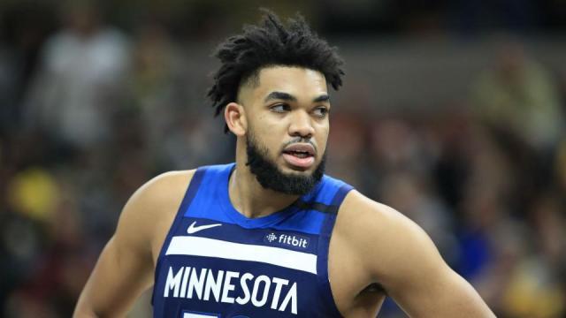 karl-anthony-towns-getty-032520-ftrjpg_spxkfymdjup51s92qiqcx9y8x.jpg