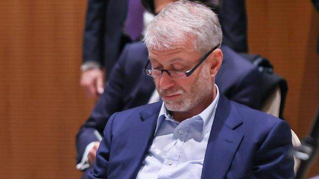 app下载-林良锋：如何评价阿布这19年？爱球懂球的老板榜样